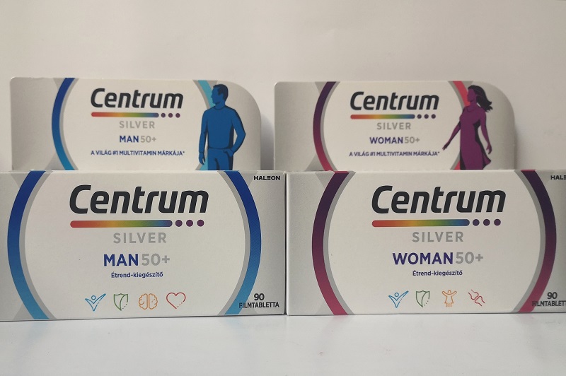 CENTRUM SILVER MAN WOMAN 90X.jpg